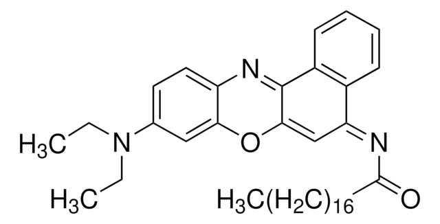 Chromoionophor I Selectophore&#8482;