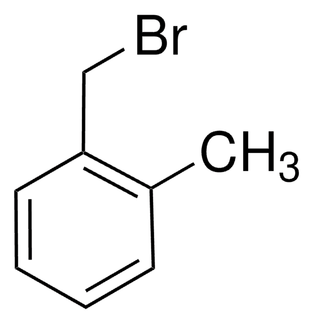 2-甲基苄基溴 98%