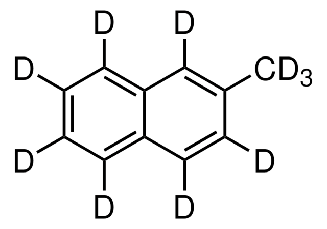 2-Methylnaphthalin-d10 98 atom % D