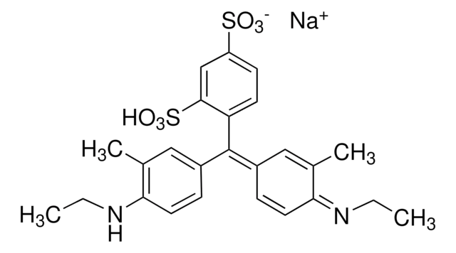 キシレンシアノールFF for molecular biology, BioReagent