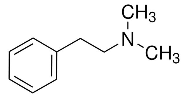 N,N-Dimethylphenethylamine 98%