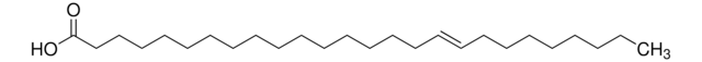 cis-17-Hexacosensäure analytical standard