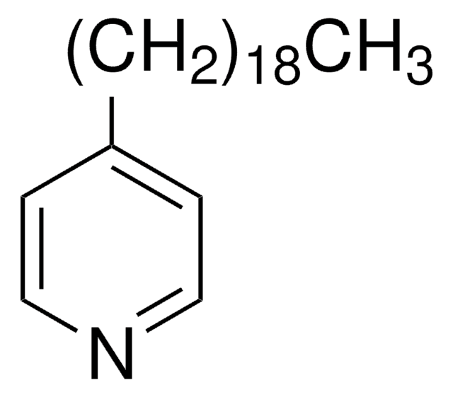 氢离子载体 II Selectophore&#8482;