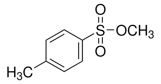 Methyl p-Toluensulfonat 98%