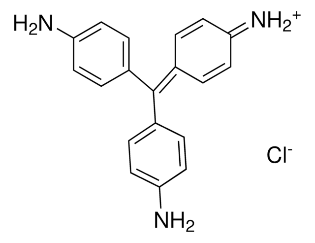 Carbol-Fuchsin-Lösung nach Kinyoun for microscopy