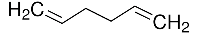 1,5-Hexadien 97%