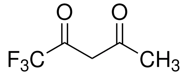 1,1,1-Trifluor-2,4-pentandion 98%