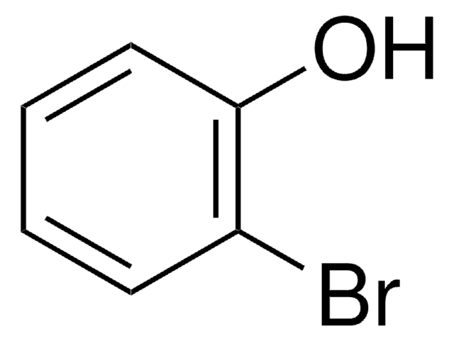 2-Bromphenol 98%