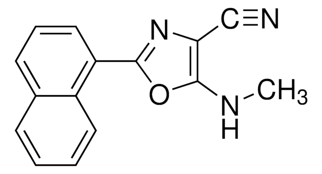 ML351 &#8805;98% (HPLC)