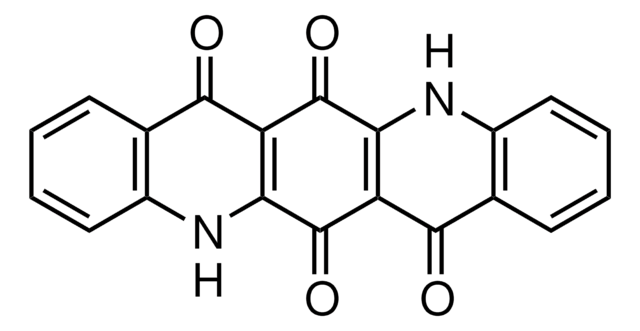 Quinacridonequinone