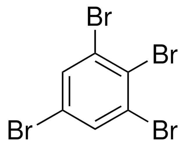 1,2,3,5-TETRABROMOBENZENE AldrichCPR