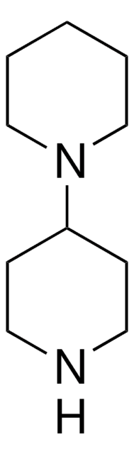 4-Piperidinpiperidin 97%