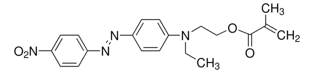 Disperse Red 1 methacrylate 95%