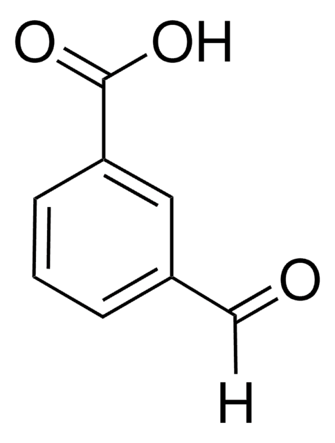 3-甲酰苯甲酸 97%