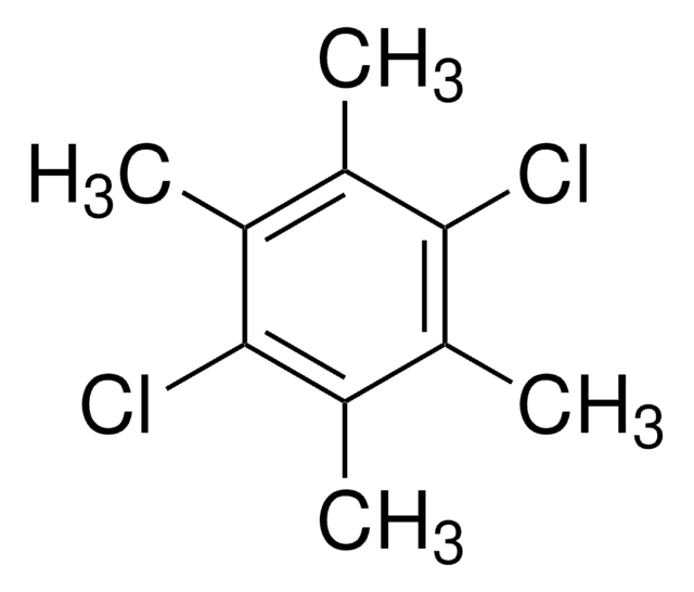 1,4-二氯-2,3,5,6-四甲苯 99%