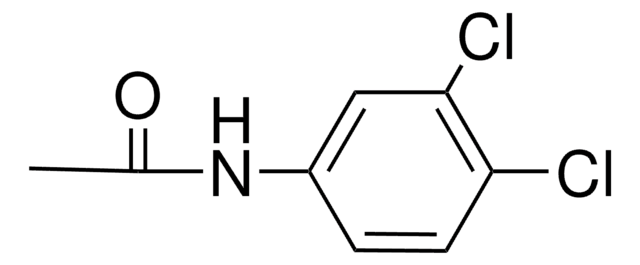 3',4'-DICHLOROACETANILIDE AldrichCPR