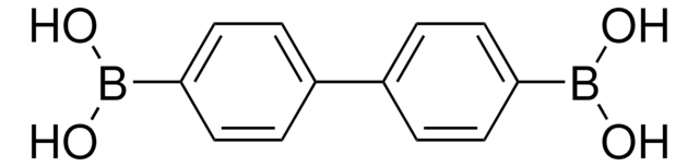 4,4′-联苯基二硼酸