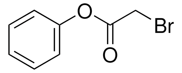 Phenylbromacetat 98%