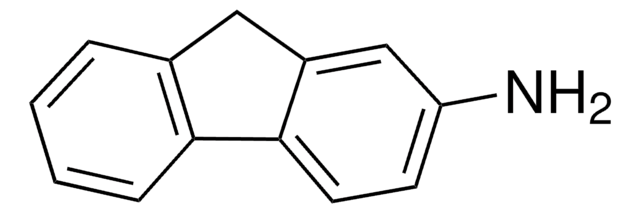 2-Aminofluoren 98%