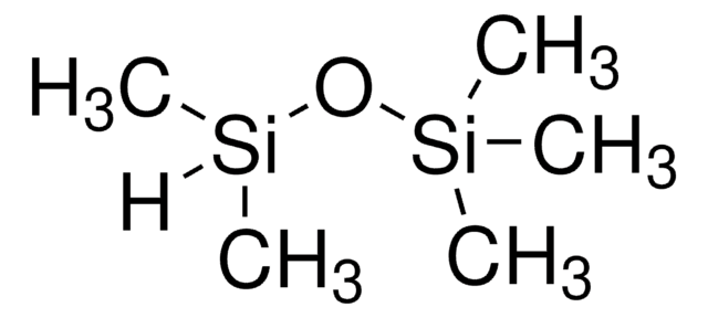 Pentamethyldisiloxan &#8805;95.0%