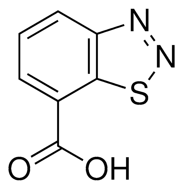 阿拉酸式苯 PESTANAL&#174;, analytical standard