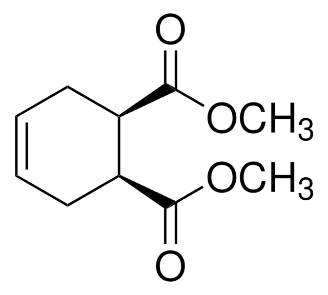 Dimethyl-cis-1,2,3,6-tetrahydrophthalat 99%