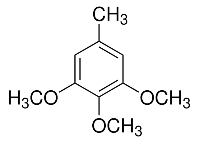 3,4,5-Trimethoxytoluene 97%