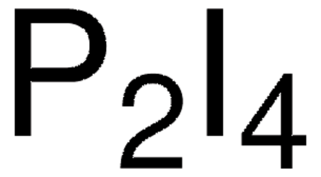 Diphosphorus tetraiodide 95%