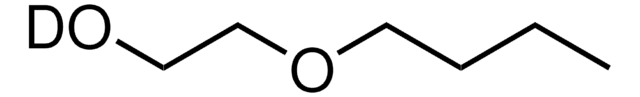 2-Butoxyethanol-d 98 atom % D