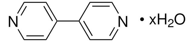 4,4&#8242;-Dipyridyl Hydrat 98%