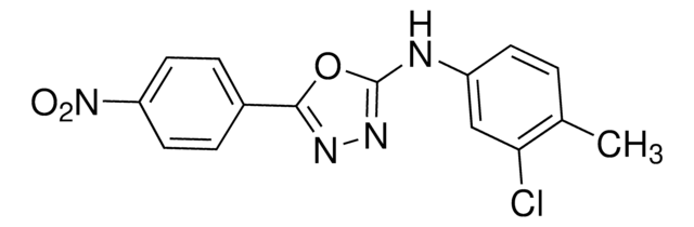 GSK-3&#946; Inhibitor XXV The GSK-3&#946; Inhibitor XXV controls the biological activity of GSK-3&#946;. This small molecule/inhibitor is primarily used for Phosphorylation &amp; Dephosphorylation applications.