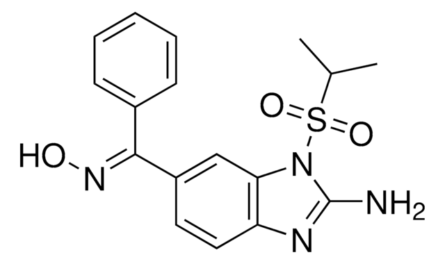 Enviroxime &#8805;98% (HPLC)