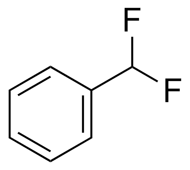 （二氟甲基）苯 97%