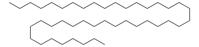 Dotetracontan analytical standard