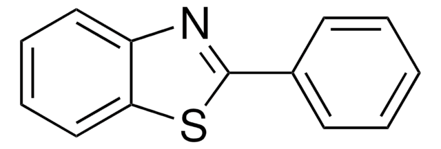 2-Phenylbenzothiazol 97%