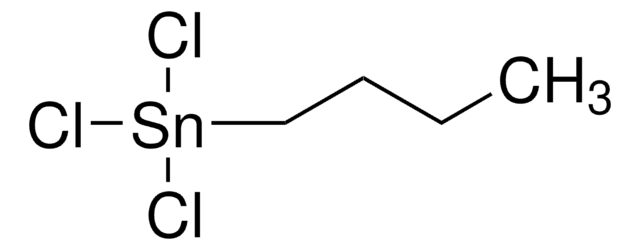 丁基三氯化锡 95%