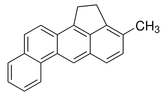 3-Methylcholanthrene (20) analytical standard