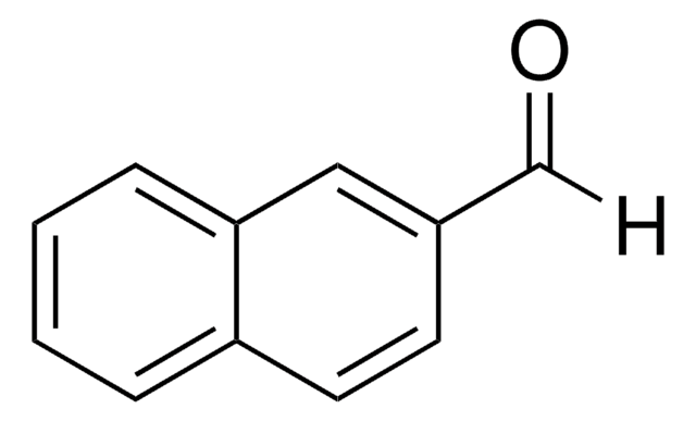 2-萘甲醛 98%