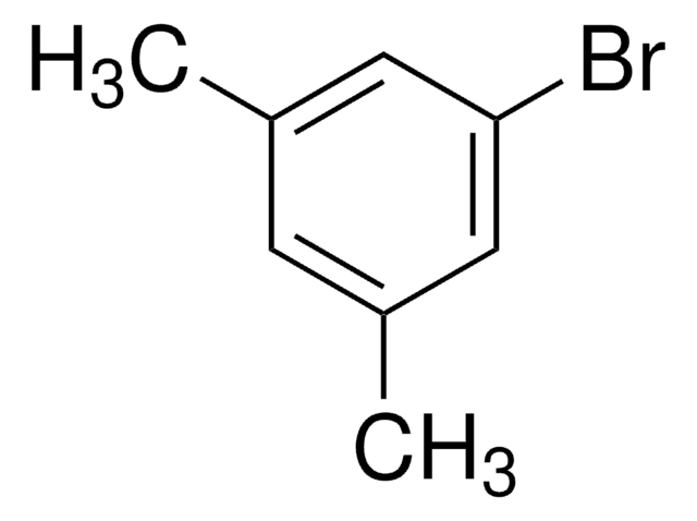 1-Brom-3,5-dimethylbenzol 97%