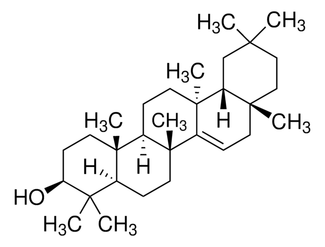 3&#946;-蒲公英赛醇 phyproof&#174; Reference Substance