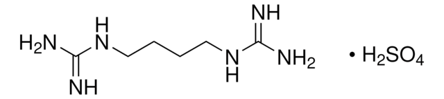 魁蛤素 硫酸盐