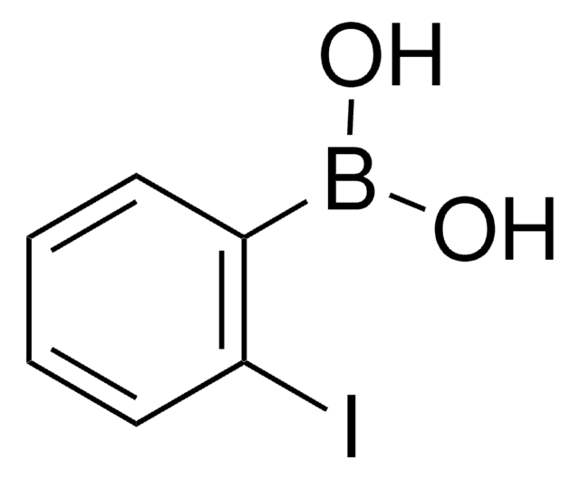 2-碘苯硼酸 &#8805;95%