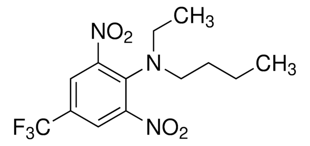 氟草胺 PESTANAL&#174;, analytical standard