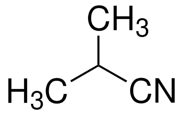 Isobutyronitrile 99%