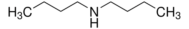 Dibutylamine SAJ first grade, &#8805;98.0%