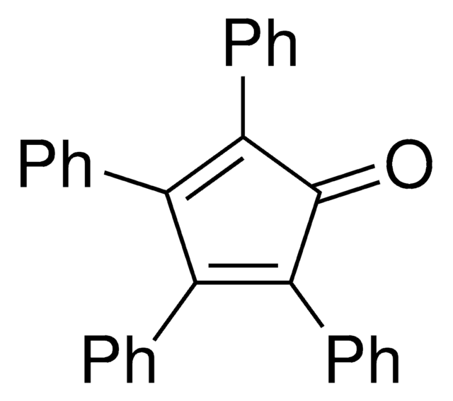 四苯基环戊二烯酮 98%