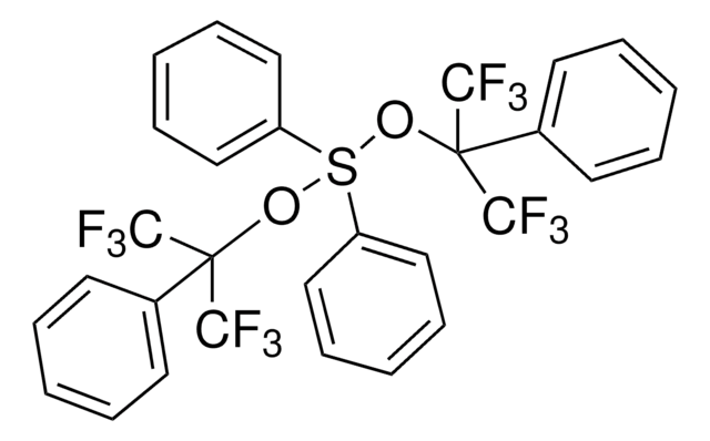 马丁磺烷脱水剂 technical grade