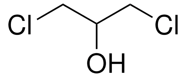 1,3-Dichlor-2-propanol 97%