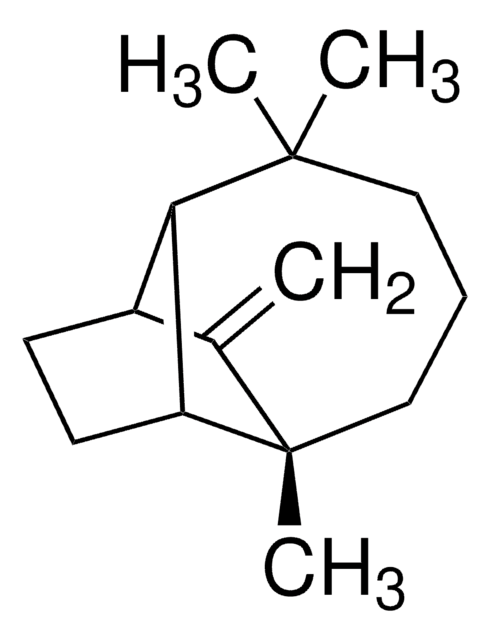 (+)-ロンギホレン phyproof&#174; Reference Substance