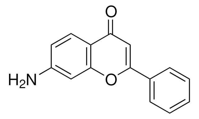 7-Aminoflavon 97%